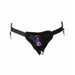 Sportsheets New Comers Strap-On & Dildo Set