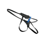 Sportsheets New Comers Strap On Set