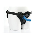 Sportsheets New Comers Strap On Set