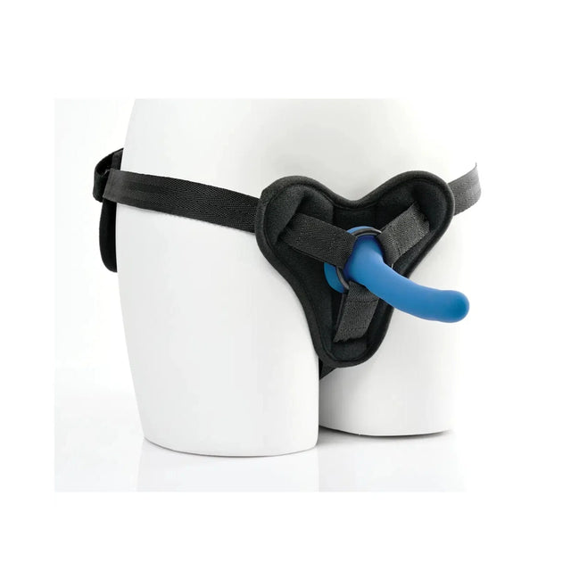 Sportsheets New Comers Strap On Set