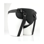 Sportsheets New Comers Strap On Set