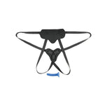 Sportsheets New Comers Strap On Set