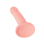 Sportsheets Nexus Silicone G-Spot Dildo for Strap-On Harness