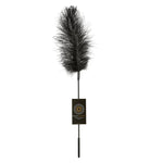 Sportsheets Ostrich Feather Body Tickler