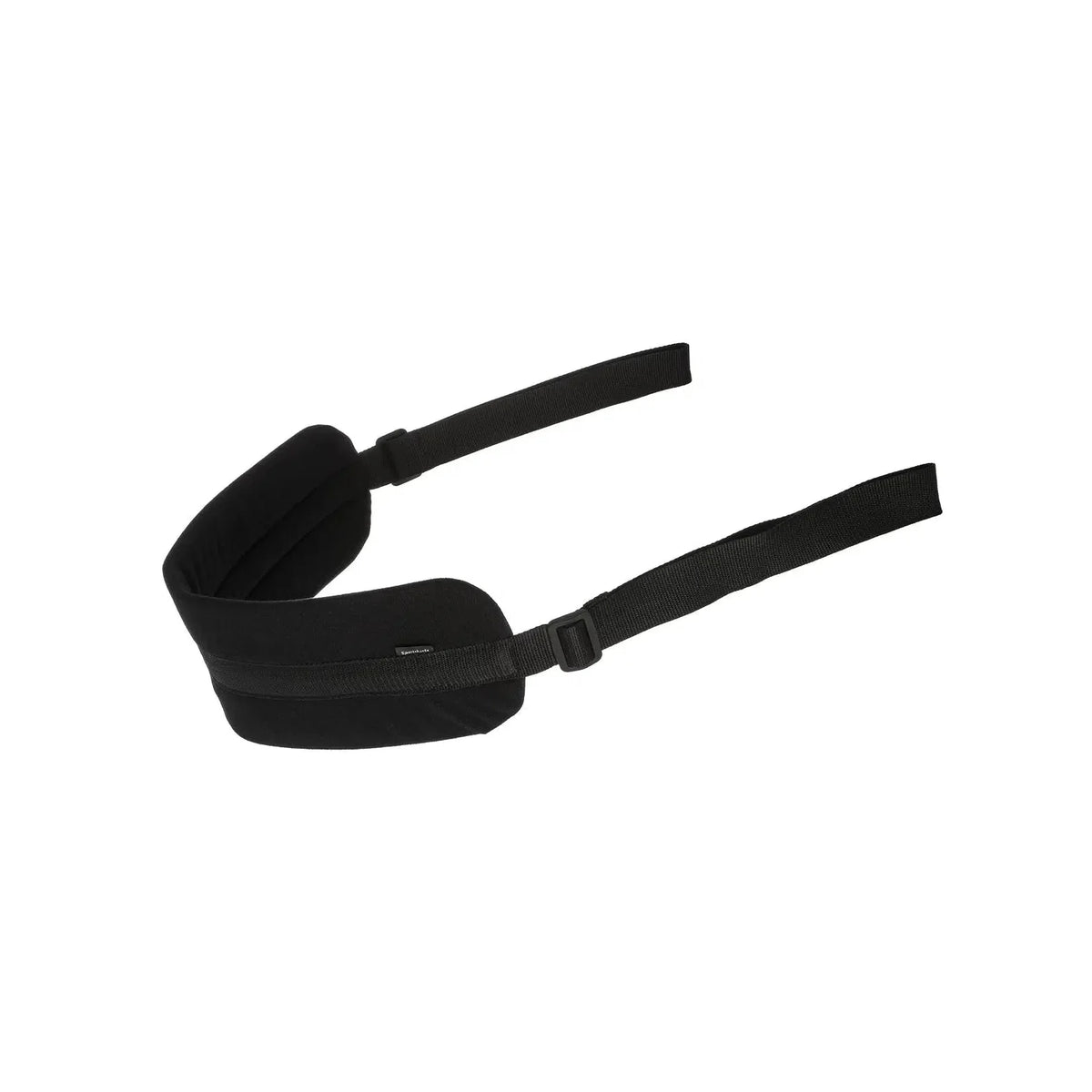 Sportsheets Plus Size Doggie Style Strap