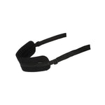 Sportsheets Plus Size Doggie Style Strap