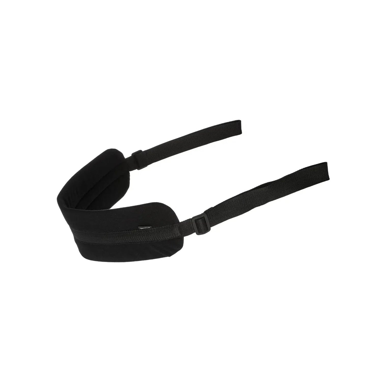 Sportsheets Plus Size Doggie Style Strap