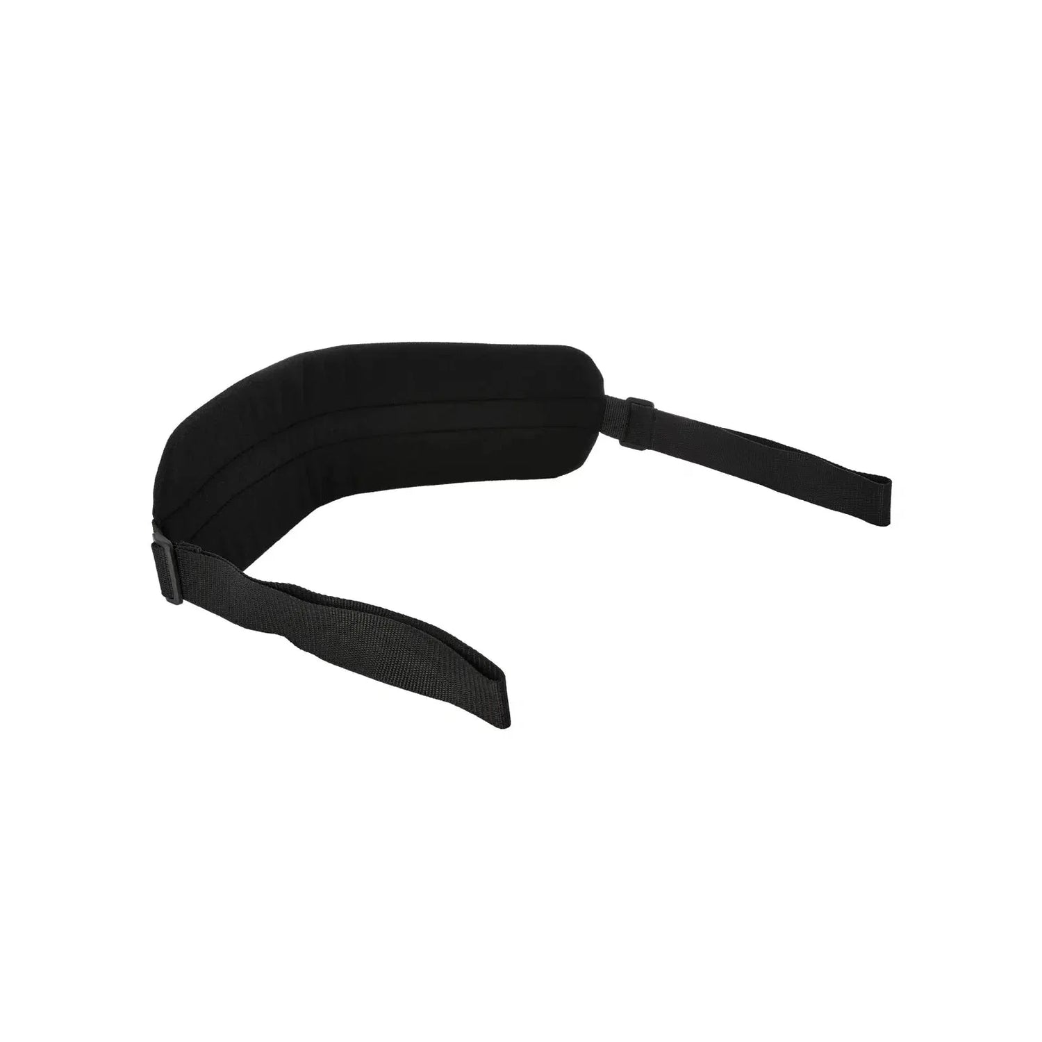 Sportsheets Plus Size Doggie Style Strap