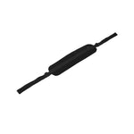 Sportsheets Plus Size Doggie Style Strap