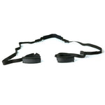 Sportsheets Sex Sling