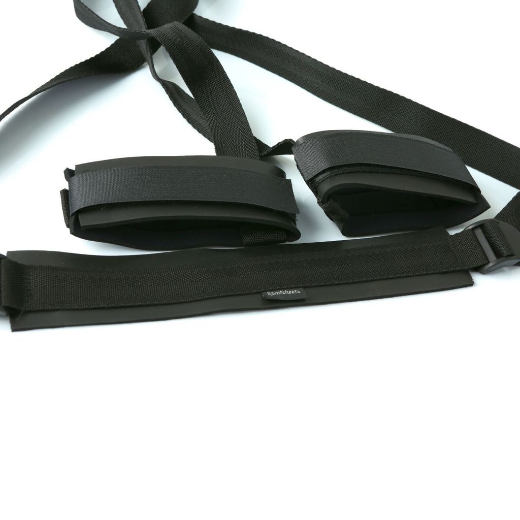 Sportsheets Sex Sling