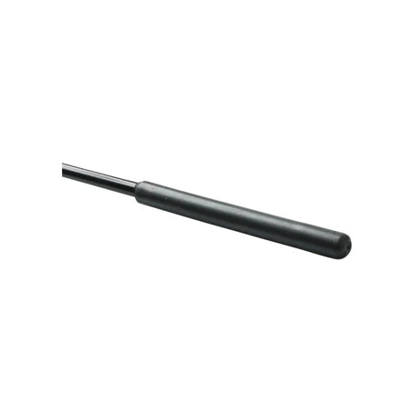 Sportsheets Starburst Feather Body Tickler