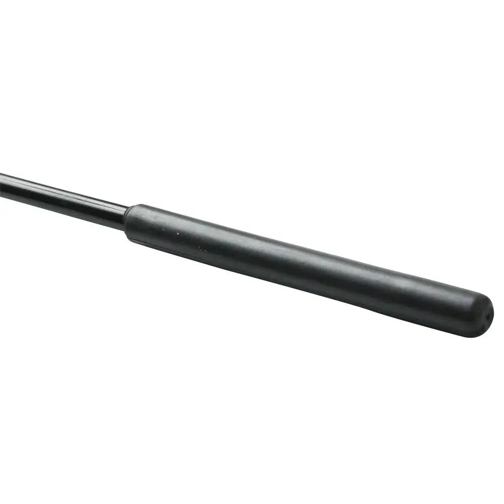 Sportsheets Starburst Feather Body Tickler