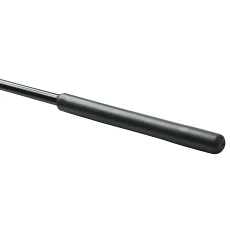 Sportsheets Starburst Feather Body Tickler