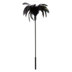 Sportsheets Starburst Feather Body Tickler