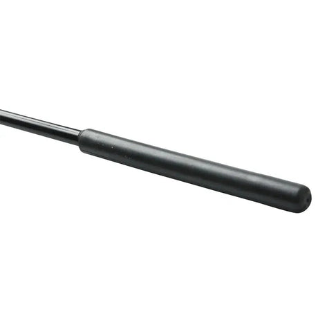 Sportsheets Starburst Feather Body Tickler