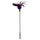 Sportsheets Starburst Feather Body Tickler