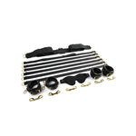 Sportsheets Under The Bed Restraint System