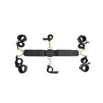 Sportsheets Under The Bed Restraint System