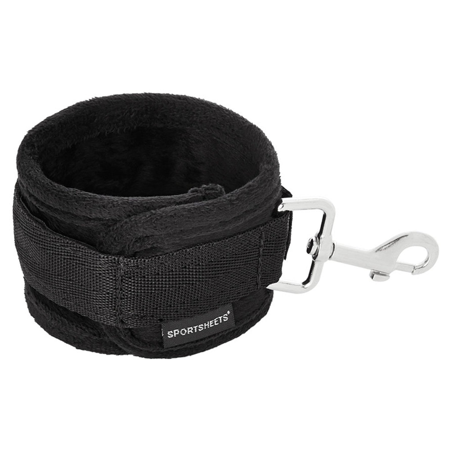 Sportsheets Under the Bed Restraint System