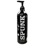 Spunk Hybrid Cum Lube - 16 oz