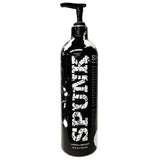 Spunk Hybrid Cum Lube - 16 oz
