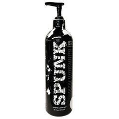Spunk Hybrid Cum Lube - 16 oz