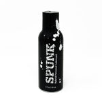 Spunk Hybrid Cum Lube - 2 oz