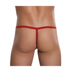 Squeaker Elephant G-String