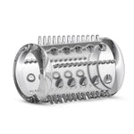 Stay Hard Cock Sleeve