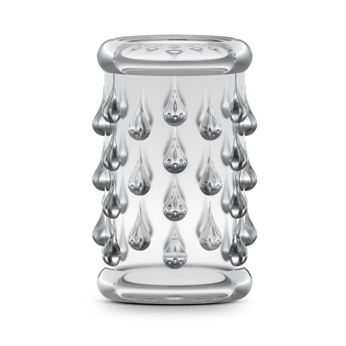 Stay Hard Cock Sleeve