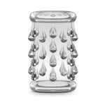 Stay Hard Cock Sleeve