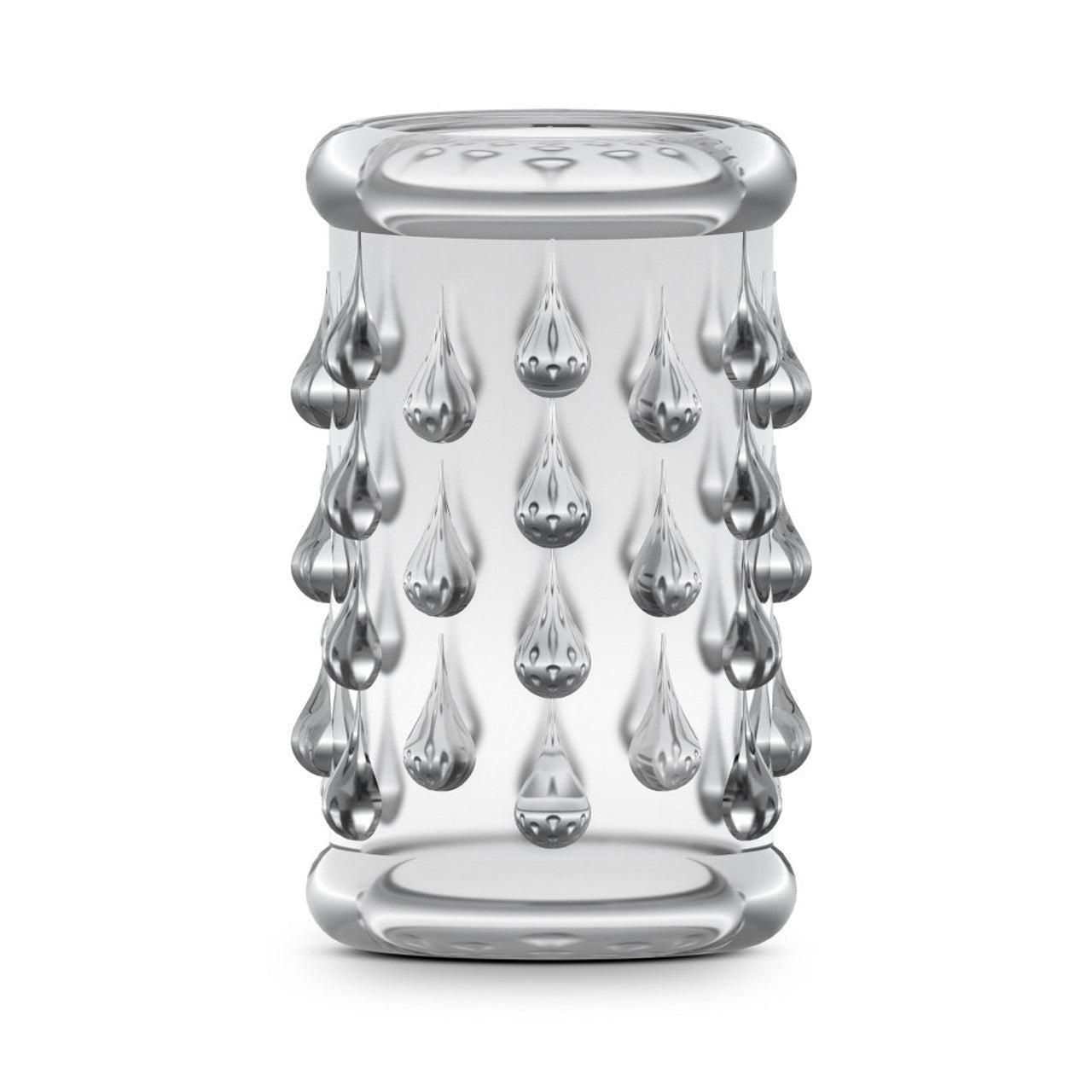 Stay Hard Cock Sleeve