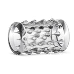 Stay Hard Cock Sleeve