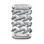 Stay Hard Cock Sleeve