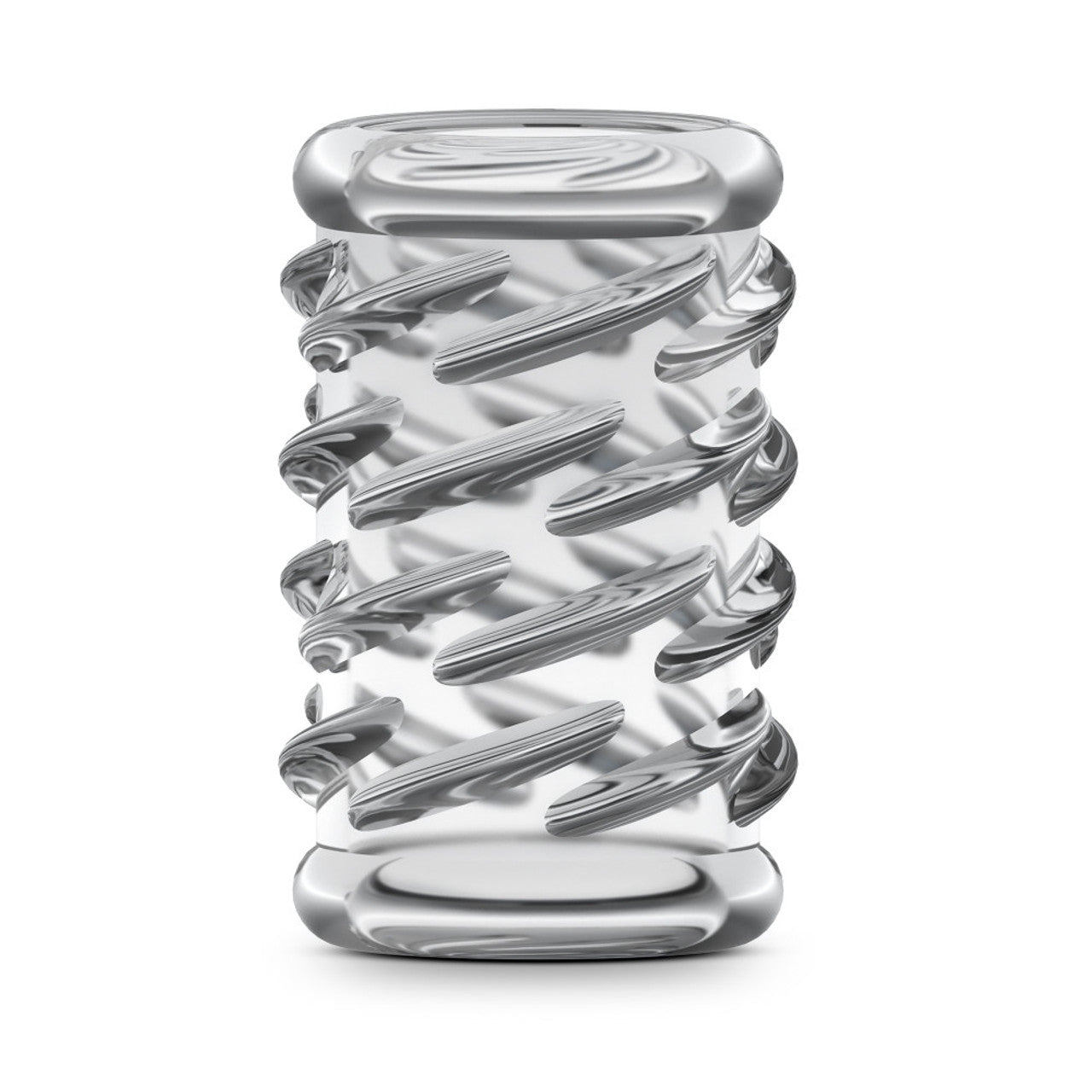 Stay Hard Cock Sleeve