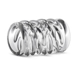 Stay Hard Cock Sleeve