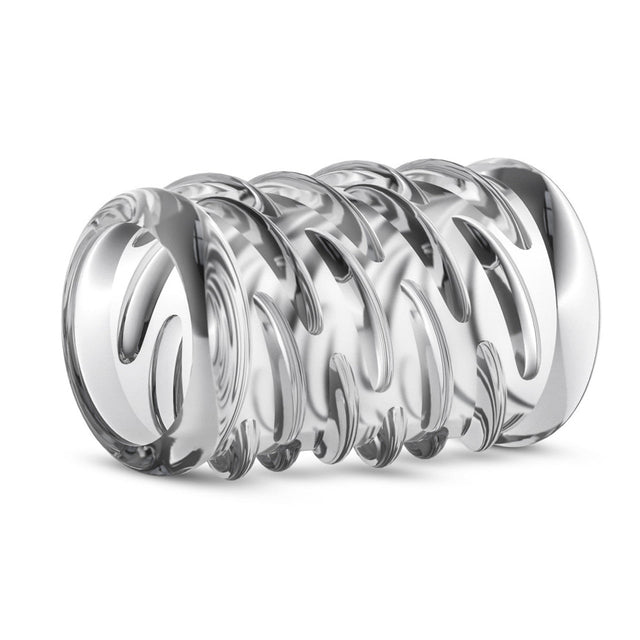 Stay Hard Cock Sleeve