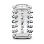 Stay Hard Cock Sleeve