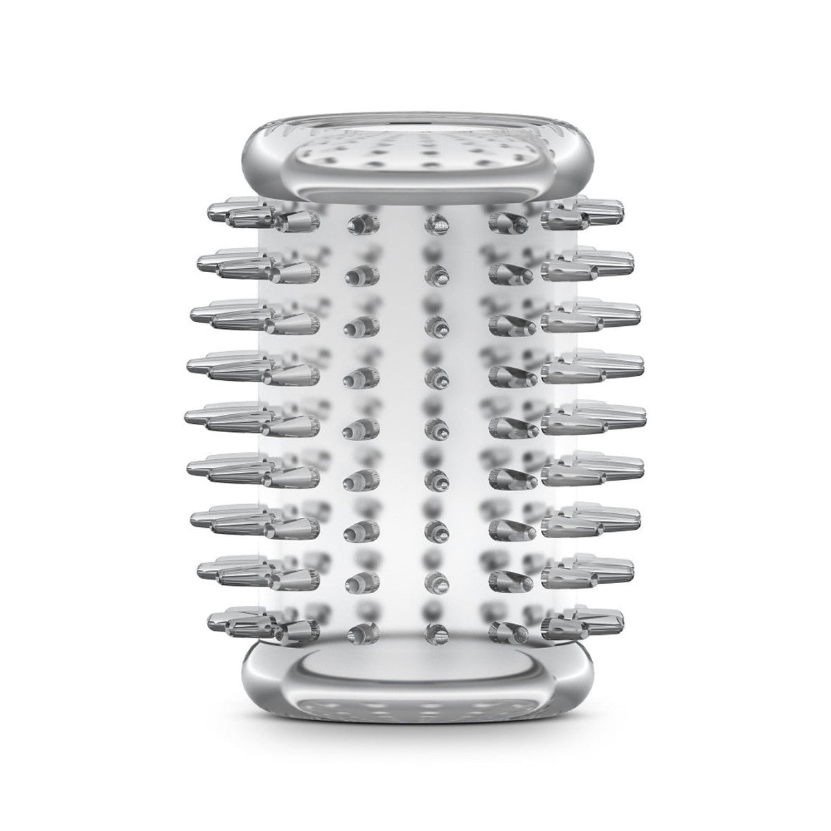 Stay Hard Cock Sleeve