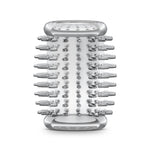 Stay Hard Cock Sleeve