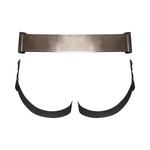 Strap-On-Me Curious Harness