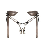 Strap-On-Me Desirous Harness