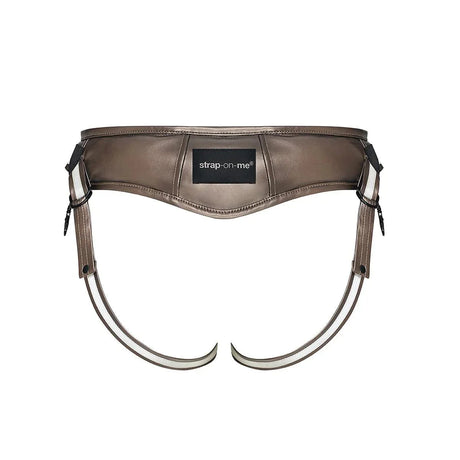 Strap-On-Me Desirous Harness