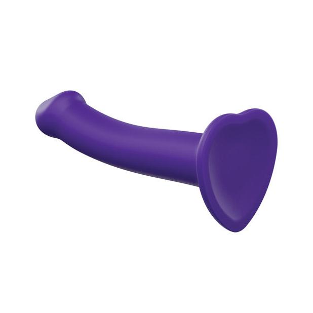 Strap On Me Silicone Bendable Dildo