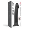 Strap On Me Silicone Bendable Dildo
