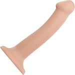 Strap-On-Me Silicone Bendable Dildo