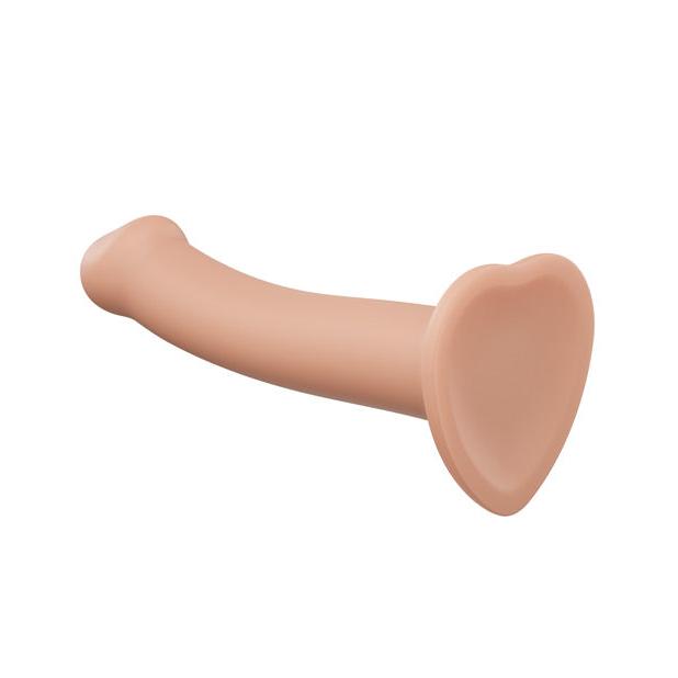 Strap On Me Silicone Bendable Dildo