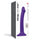 Strap On Me Silicone Bendable Dildo