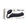 Strap On Me Silicone Strapless Strap On